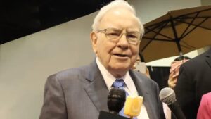 invest-like-warren-buffett-asx-shares-and-etfs-to-watch-now