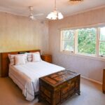 investors-secure-2-6m-north-ryde-home-spares-it-from-demolition