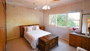 investors-secure-2-6m-north-ryde-home-spares-it-from-demolition