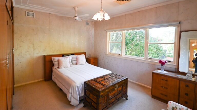 investors-secure-2-6m-north-ryde-home-spares-it-from-demolition