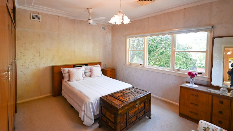 investors-secure-2-6m-north-ryde-home-spares-it-from-demolition