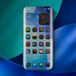 ios-26-signals-potential-all-glass-iphone-design-evolution