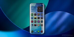 ios-26-signals-potential-all-glass-iphone-design-evolution