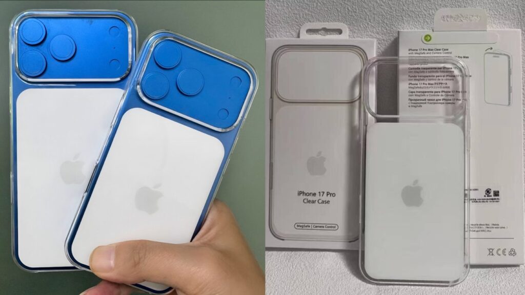 iphone-17-pro-clear-case-leaks-reveal-less-transparency-than-expected