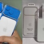 iphone-17-pro-clear-case-leaks-reveal-less-transparency-than-expected