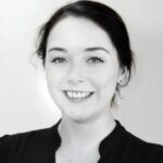 iprospect-promotes-doris-cheung-to-head-of-seo-amid-ai-shift
