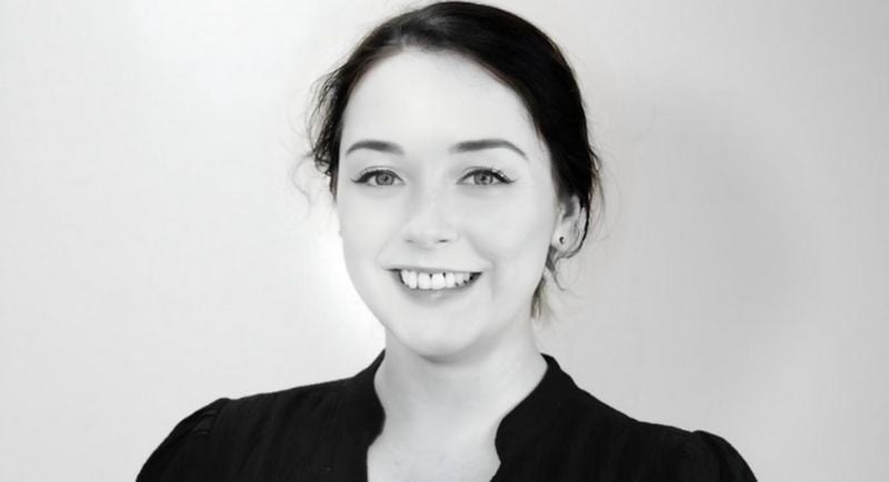 iprospect-promotes-doris-cheung-to-head-of-seo-amid-ai-shift