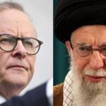 iran-calls-albanese-weak-after-australia-expels-ambassador
