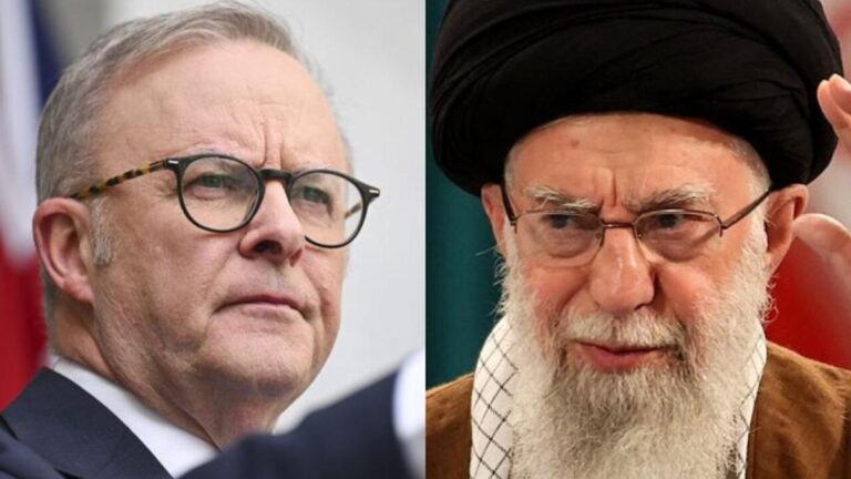 iran-calls-albanese-weak-after-australia-expels-ambassador