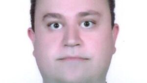 iran-executes-nuclear-scientist-for-alleged-espionage-ties-to-israel