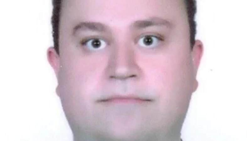 iran-executes-nuclear-scientist-for-alleged-espionage-ties-to-israel