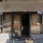 iran-linked-arson-attack-in-bondi-court-reveals-disturbing-details
