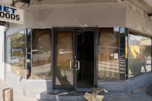 iran-linked-arson-attack-in-bondi-court-reveals-disturbing-details
