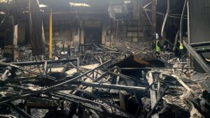 iran-linked-attacks-spark-fear-in-australia-s-jewish-community