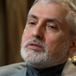 iran-s-ambassador-expelled-from-australia-after-anti-semitic-attacks