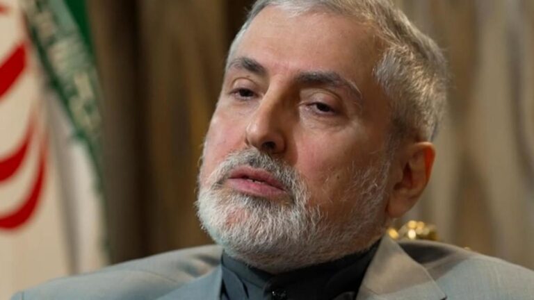 iran-s-ambassador-expelled-from-australia-after-anti-semitic-attacks