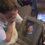 iranian-man-faces-deportation-from-us-after-40-years-residency