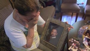 iranian-man-faces-deportation-from-us-after-40-years-residency