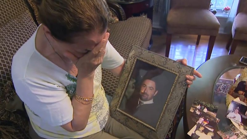 iranian-man-faces-deportation-from-us-after-40-years-residency