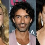 isabela-ferrer-alleges-harassment-by-justin-baldoni-amid-legal-dispute