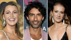 isabela-ferrer-alleges-harassment-by-justin-baldoni-amid-legal-dispute