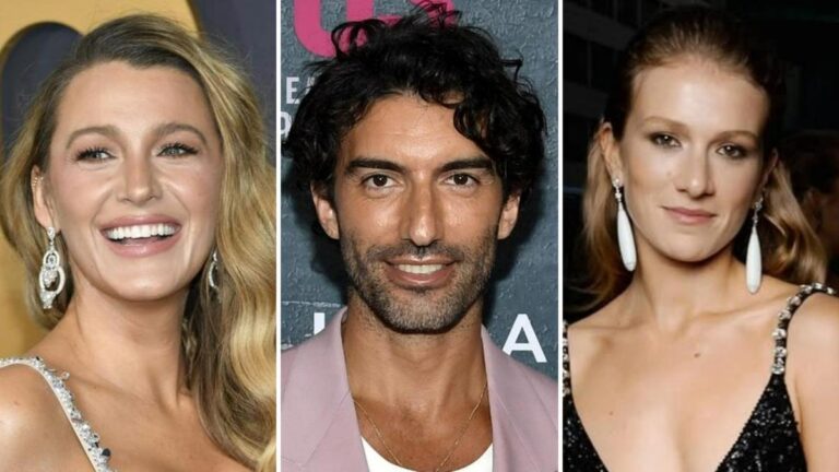 isabela-ferrer-alleges-harassment-by-justin-baldoni-amid-legal-dispute
