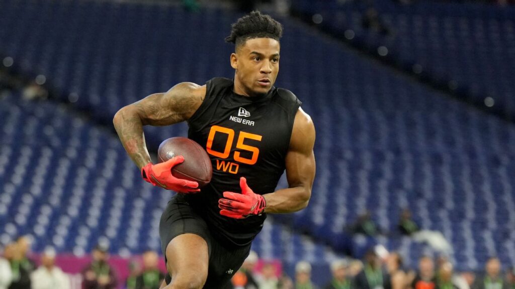 isaiah-bond-cleared-of-charges-eyes-future-with-cleveland-browns