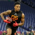 isaiah-bond-cleared-of-charges-eyes-future-with-cleveland-browns