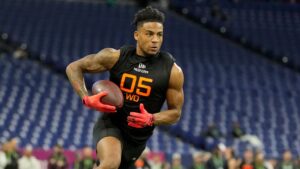 isaiah-bond-cleared-of-charges-eyes-future-with-cleveland-browns