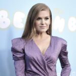 isla-fisher-embraces-new-identity-after-divorce-from-sacha-baron-cohen