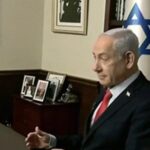 israel-approves-urgent-plan-for-gaza-city-occupation