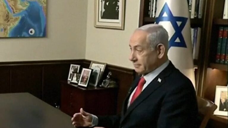 israel-approves-urgent-plan-for-gaza-city-occupation