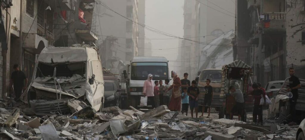 israel-confirms-death-of-hamas-spokesperson-amid-ongoing-conflict