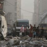 israel-confirms-death-of-hamas-spokesperson-amid-ongoing-conflict