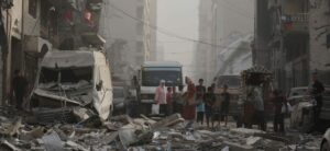israel-confirms-death-of-hamas-spokesperson-amid-ongoing-conflict