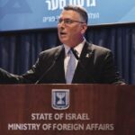 israel-expels-australian-diplomats-in-swift-retaliation-for-visa-ban