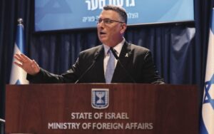 israel-expels-australian-diplomats-in-swift-retaliation-for-visa-ban