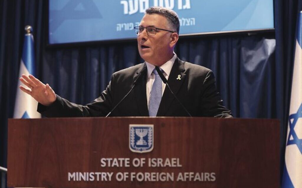 israel-expels-australian-diplomats-in-swift-retaliation-for-visa-ban