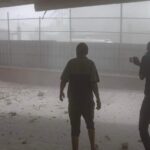 israel-faces-accusations-of-double-tap-strike-on-gaza-hospital