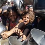 israel-halts-humanitarian-aid-amid-escalating-gaza-offensive