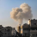 israel-intensifies-gaza-assault-as-humanitarian-crisis-escalates