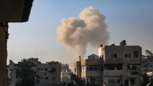 israel-intensifies-gaza-assault-as-humanitarian-crisis-escalates