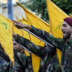 israel-offers-support-to-lebanon-for-disarming-hezbollah