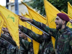 israel-offers-support-to-lebanon-for-disarming-hezbollah