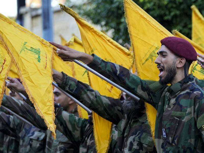 israel-offers-support-to-lebanon-for-disarming-hezbollah