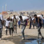 israel-orders-mass-displacement-in-gaza-amid-full-occupation-fears