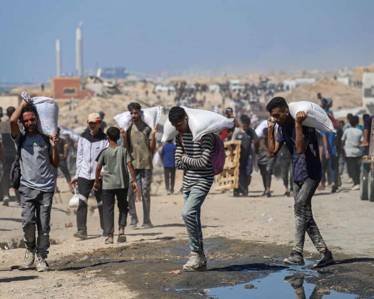 israel-orders-mass-displacement-in-gaza-amid-full-occupation-fears