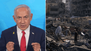 israel-plans-ground-operation-to-retake-gaza-city-amid-ongoing-war