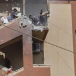 israel-promises-update-following-deadly-strike-on-gaza-hospital