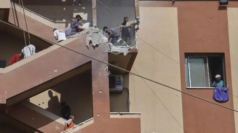 israel-promises-update-following-deadly-strike-on-gaza-hospital
